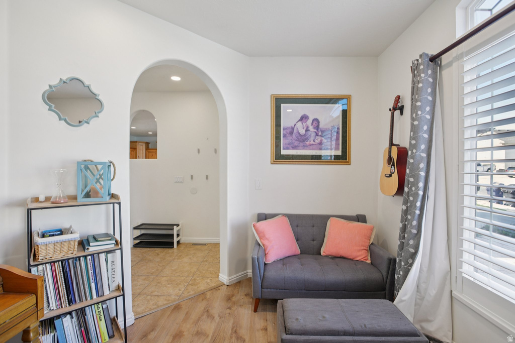 6773 S LIZA LN West Jordan, UT 84081