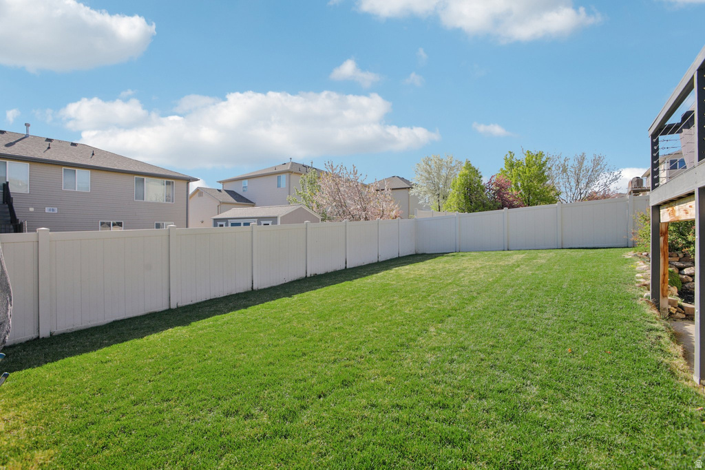 6773 S LIZA LN West Jordan, UT 84081