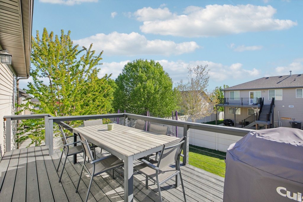 6773 S LIZA LN West Jordan, UT 84081