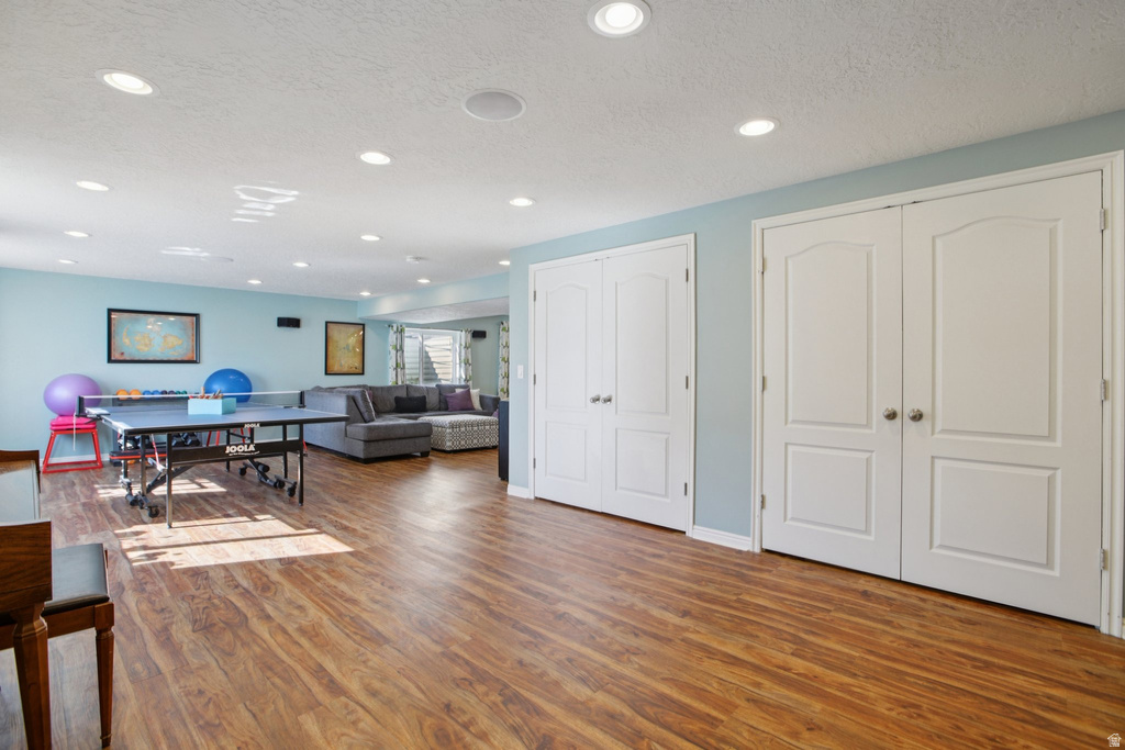 6773 S LIZA LN West Jordan, UT 84081