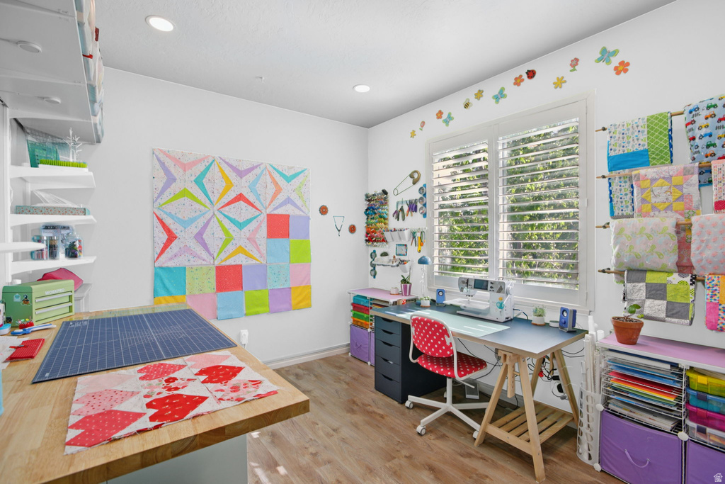 6773 S LIZA LN West Jordan, UT 84081