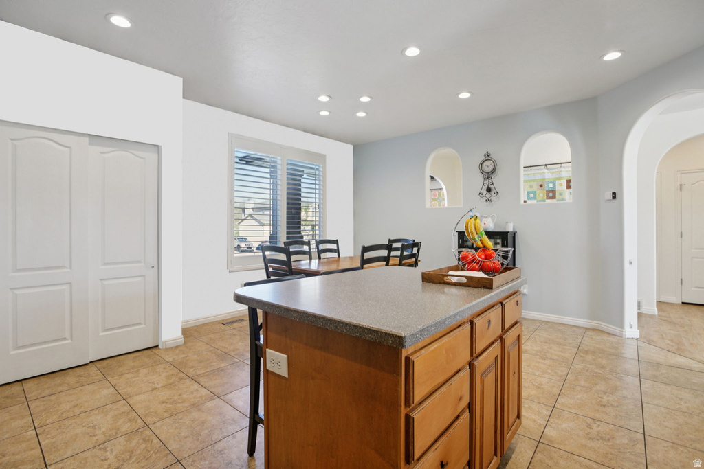 6773 S LIZA LN West Jordan, UT 84081