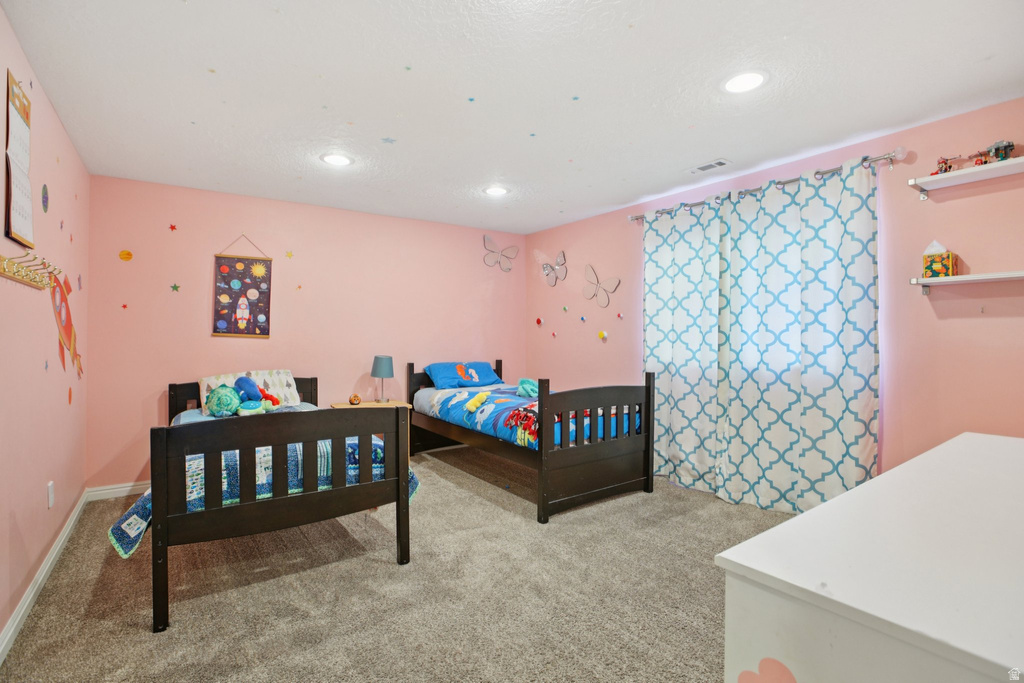 6773 S LIZA LN West Jordan, UT 84081