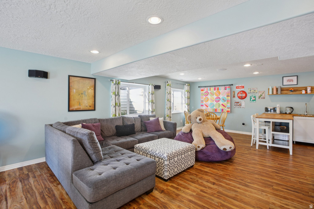 6773 S LIZA LN West Jordan, UT 84081