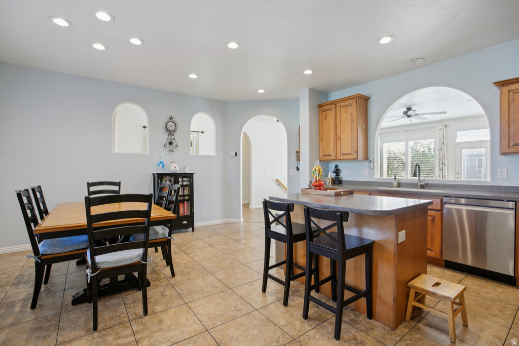 6773 S LIZA LN West Jordan, UT 84081