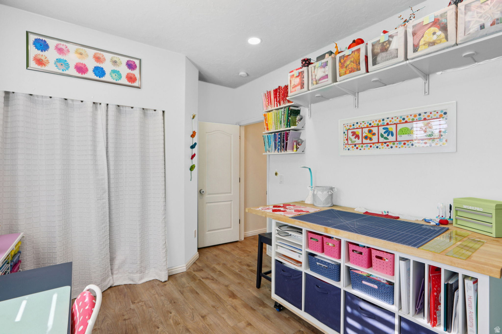 6773 S LIZA LN West Jordan, UT 84081