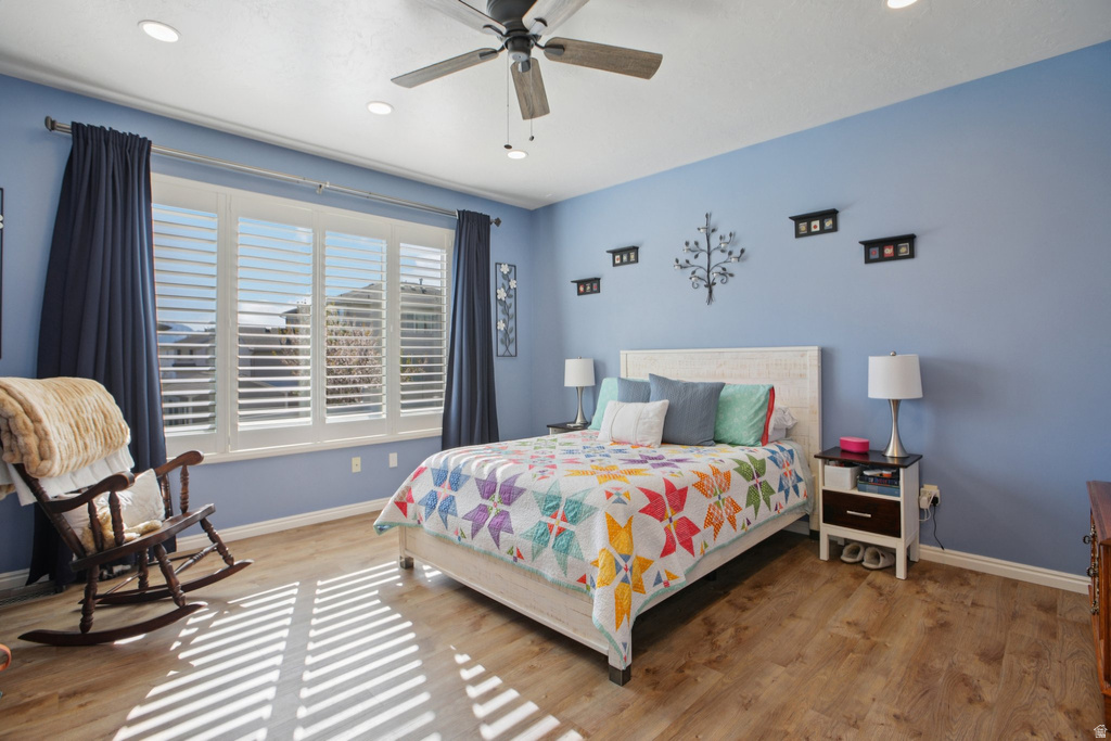 6773 S LIZA LN West Jordan, UT 84081