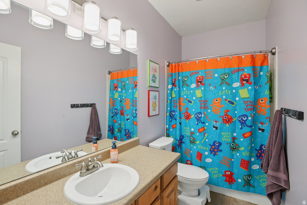 6773 S LIZA LN West Jordan, UT 84081