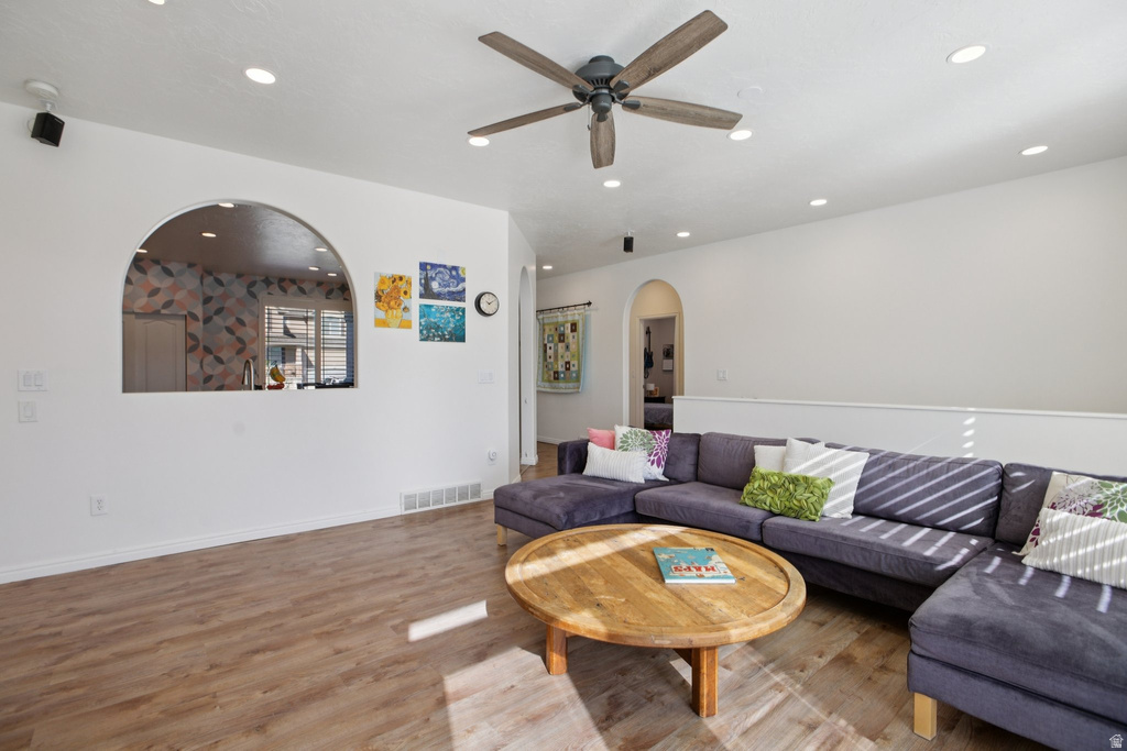 6773 S LIZA LN West Jordan, UT 84081