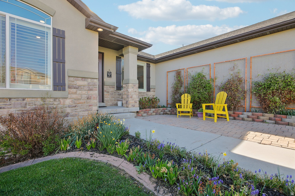 6773 S LIZA LN West Jordan, UT 84081