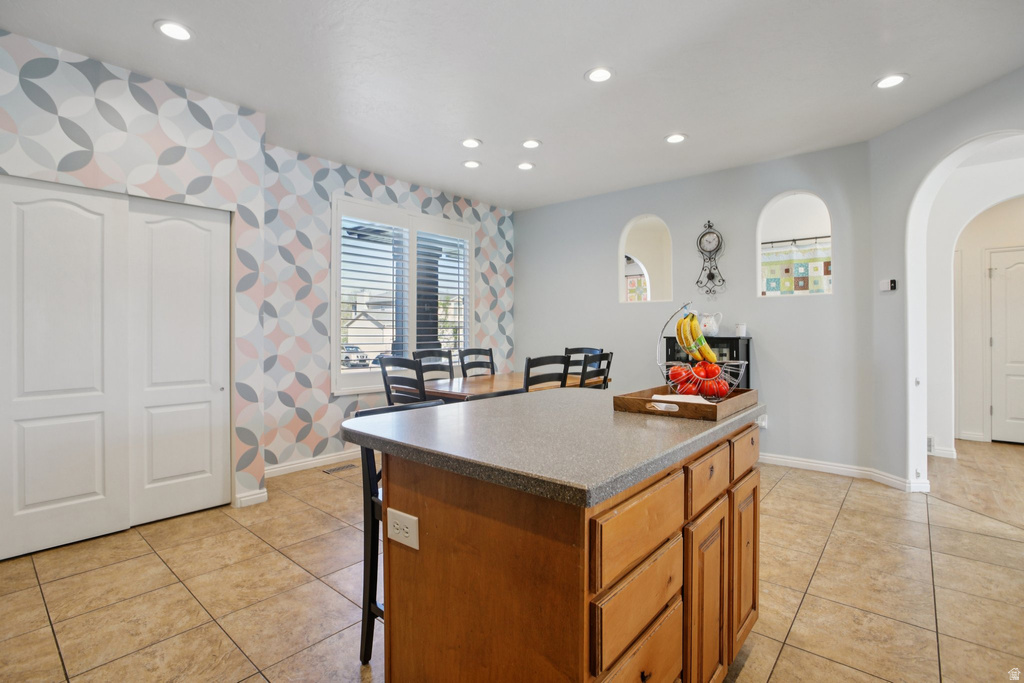 6773 S LIZA LN West Jordan, UT 84081