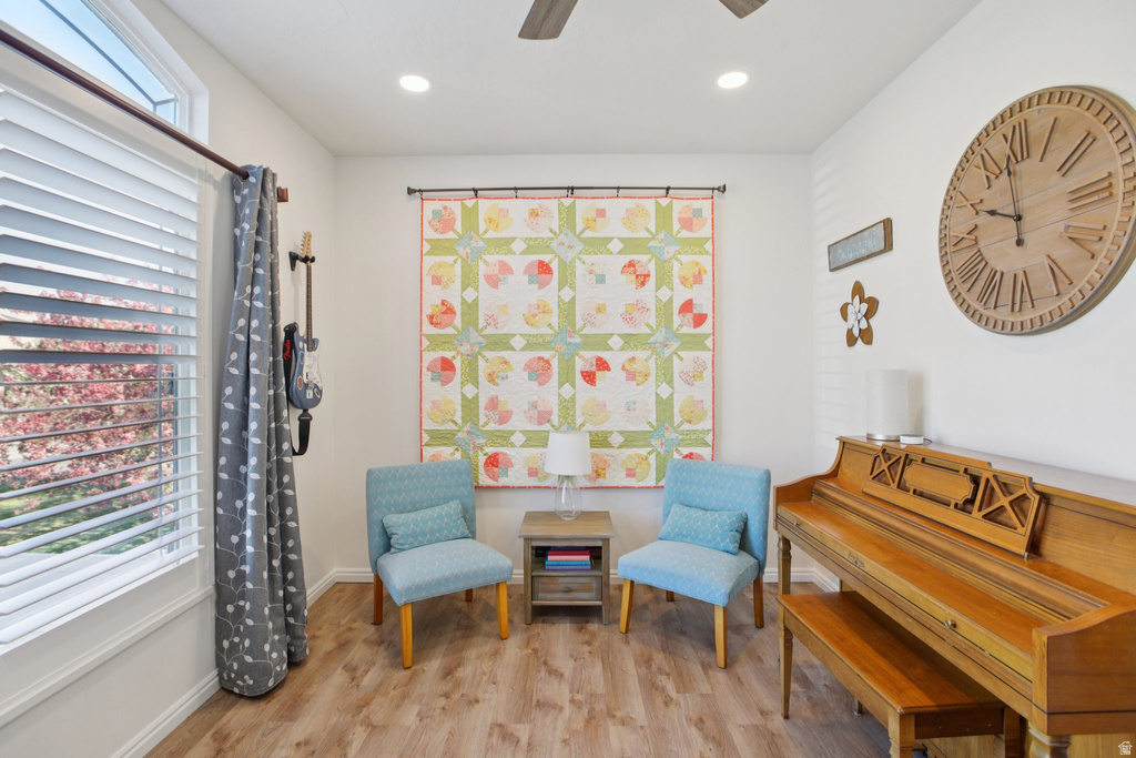 6773 S LIZA LN West Jordan, UT 84081