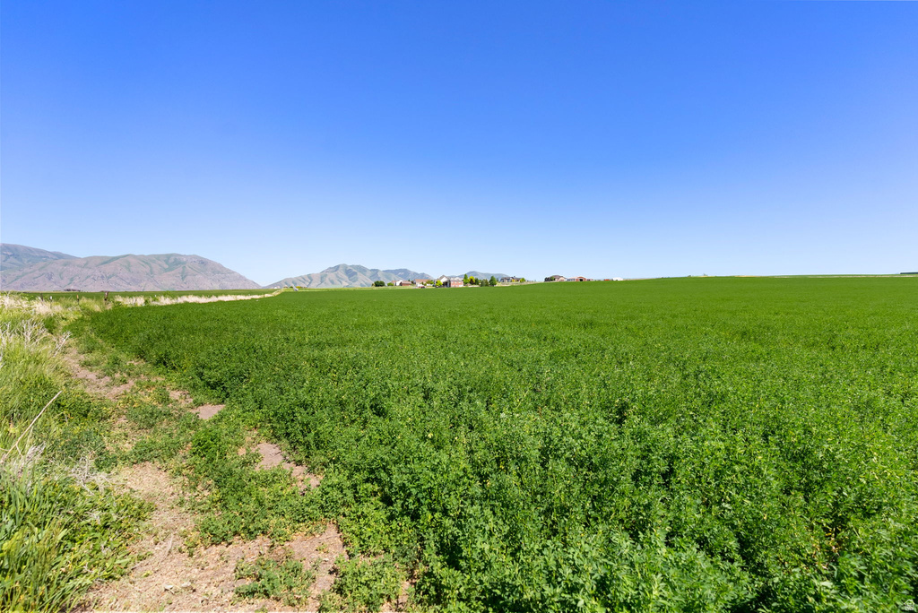 2650 W 6400 S Wellsville, UT 84339