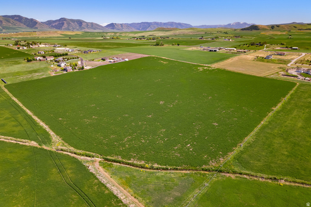 2650 W 6400 S Wellsville, UT 84339