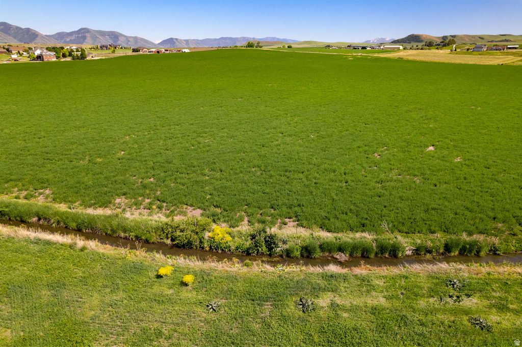 2650 W 6400 S Wellsville, UT 84339