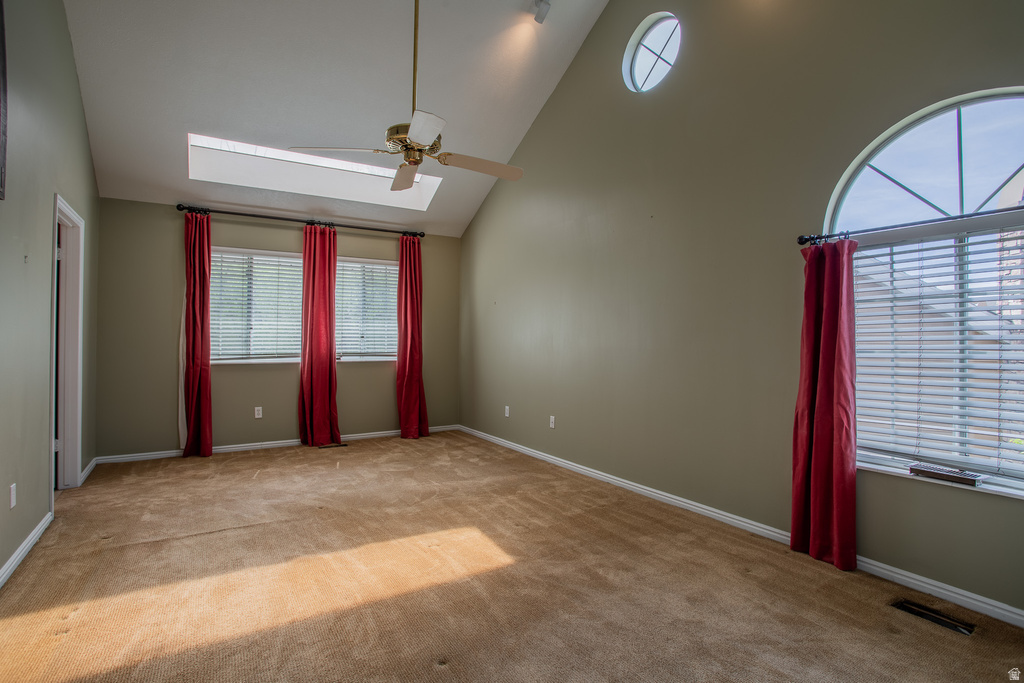 808 E SHADY CREEK PL Millcreek, UT 84106