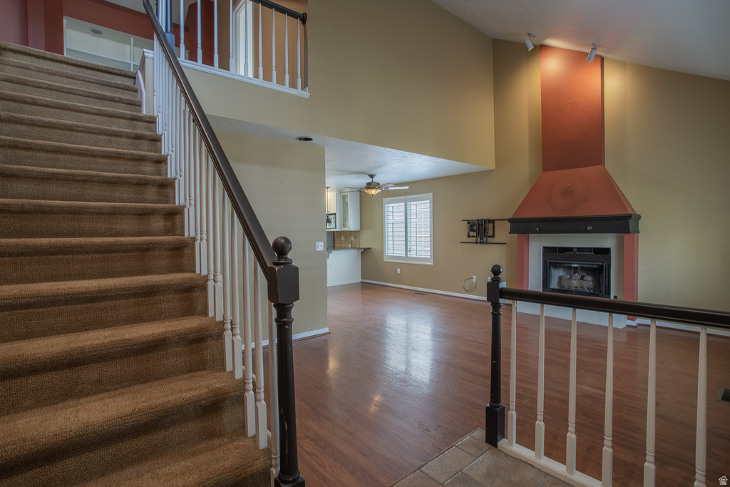 808 E SHADY CREEK PL Millcreek, UT 84106