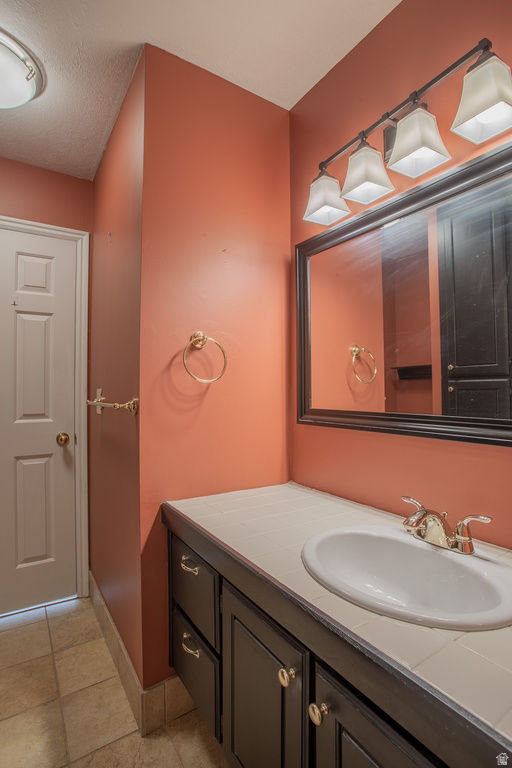 808 E SHADY CREEK PL Millcreek, UT 84106