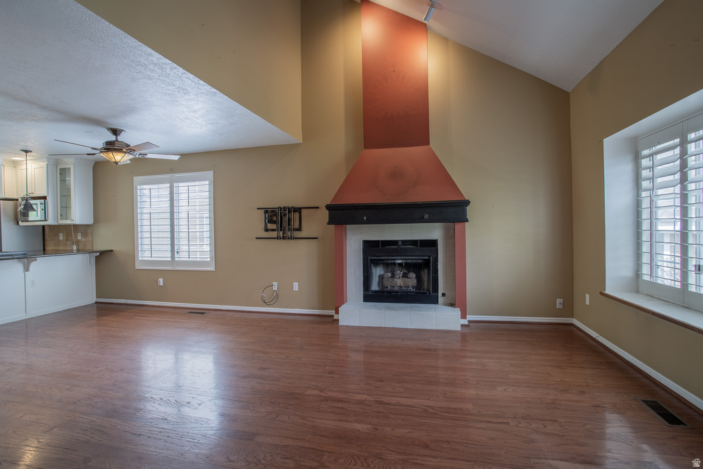 808 E SHADY CREEK PL Millcreek, UT 84106