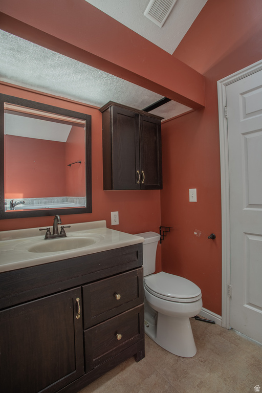 808 E SHADY CREEK PL Millcreek, UT 84106