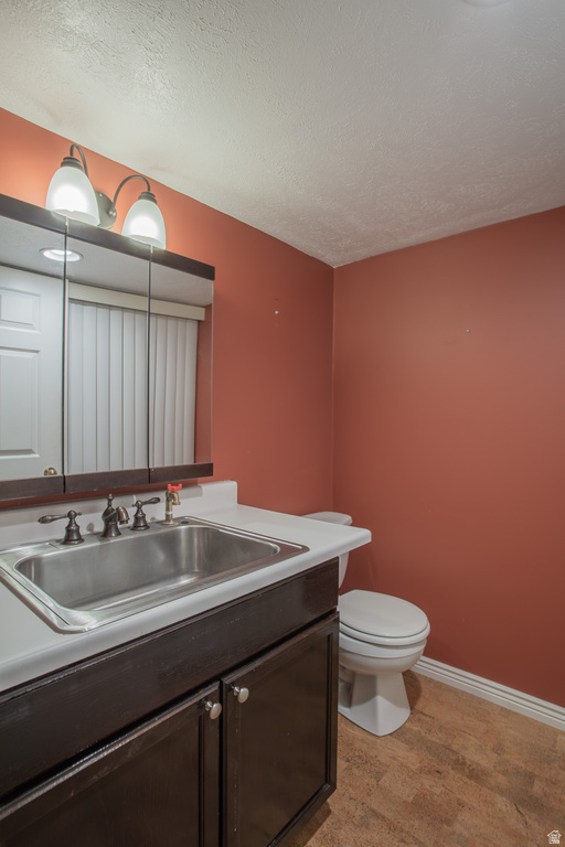 808 E SHADY CREEK PL Millcreek, UT 84106