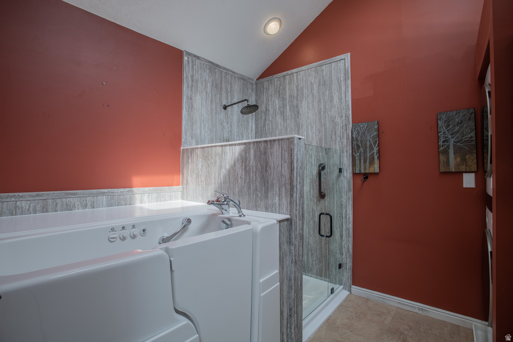 808 E SHADY CREEK PL Millcreek, UT 84106