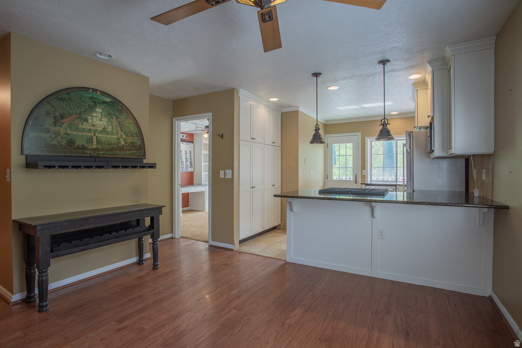 808 E SHADY CREEK PL Millcreek, UT 84106