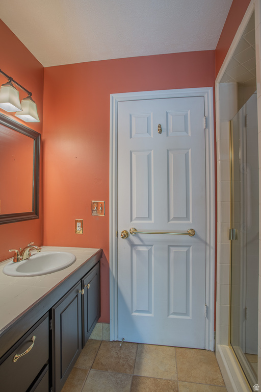 808 E SHADY CREEK PL Millcreek, UT 84106