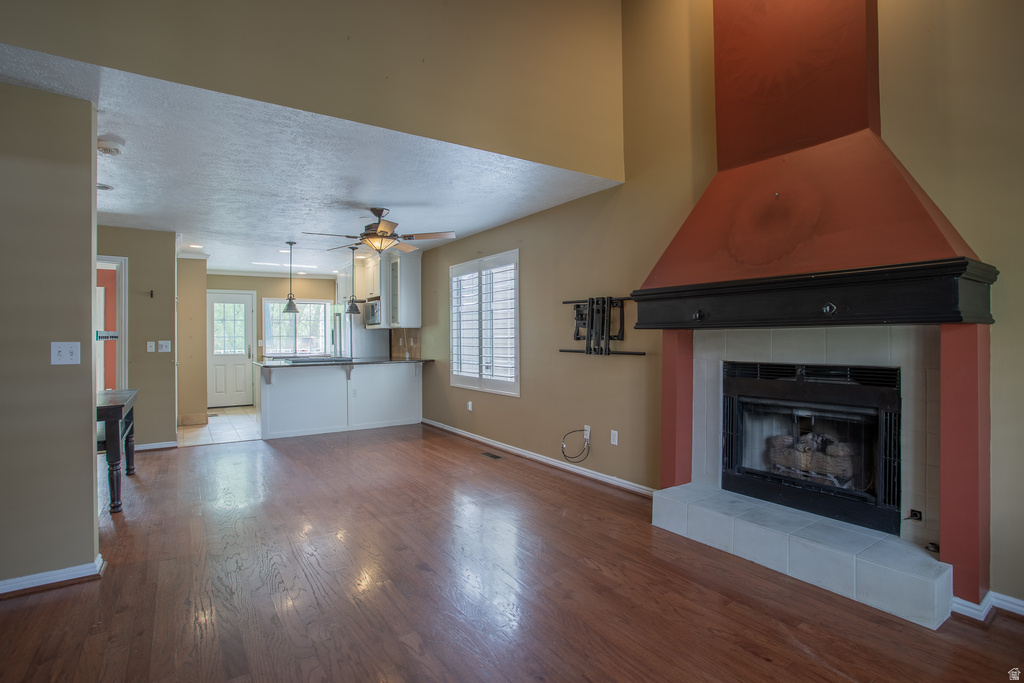 808 E SHADY CREEK PL Millcreek, UT 84106