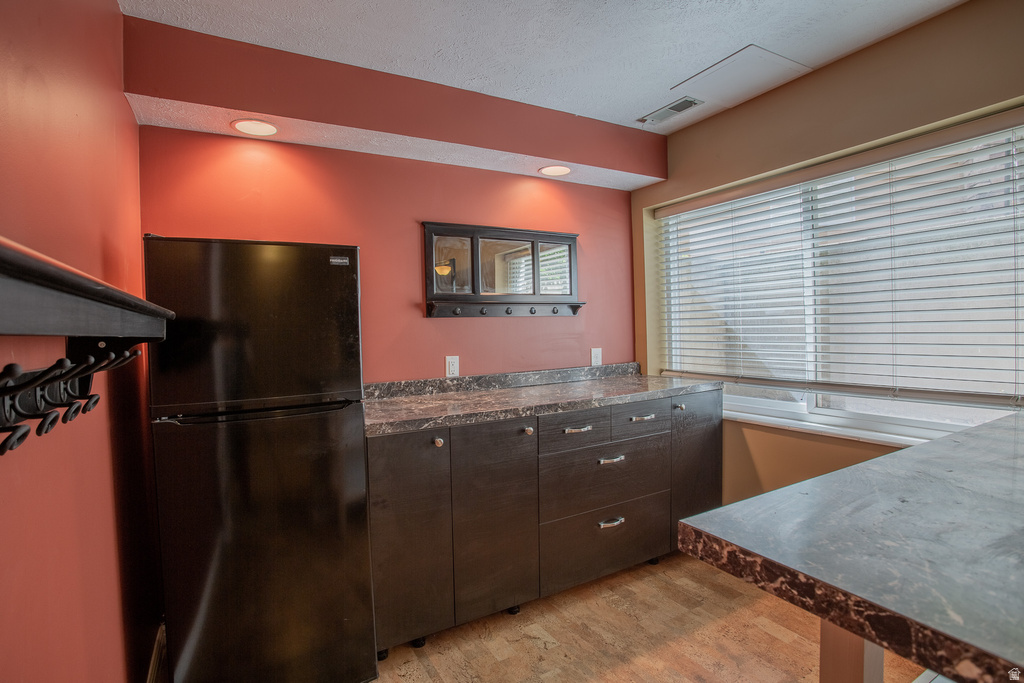 808 E SHADY CREEK PL Millcreek, UT 84106