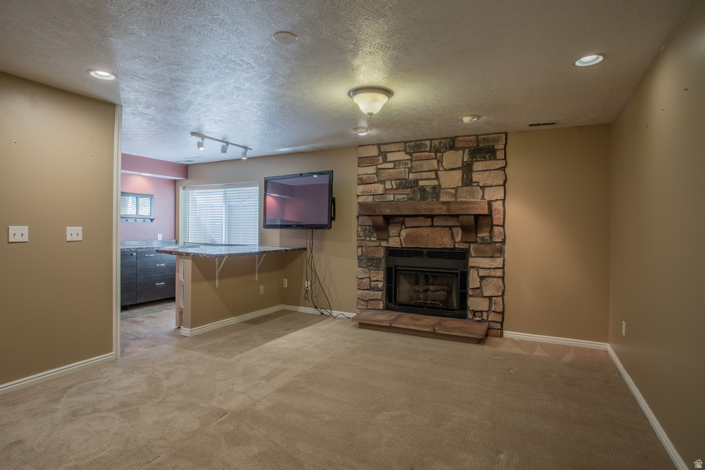 808 E SHADY CREEK PL Millcreek, UT 84106