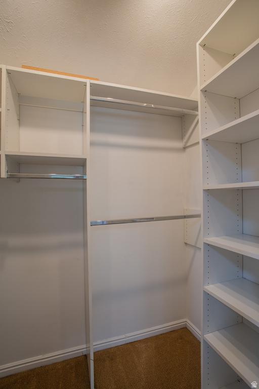 808 E SHADY CREEK PL Millcreek, UT 84106