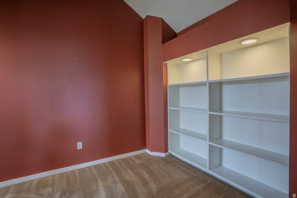 808 E SHADY CREEK PL Millcreek, UT 84106