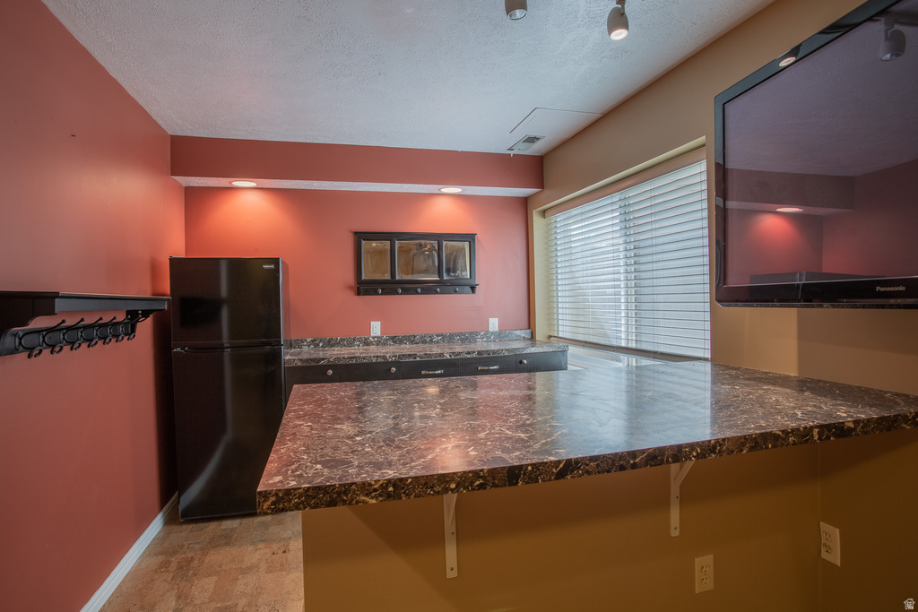 808 E SHADY CREEK PL Millcreek, UT 84106