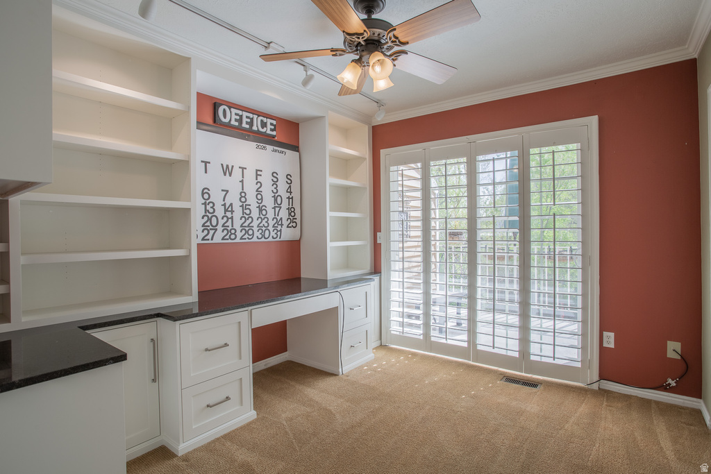 808 E SHADY CREEK PL Millcreek, UT 84106