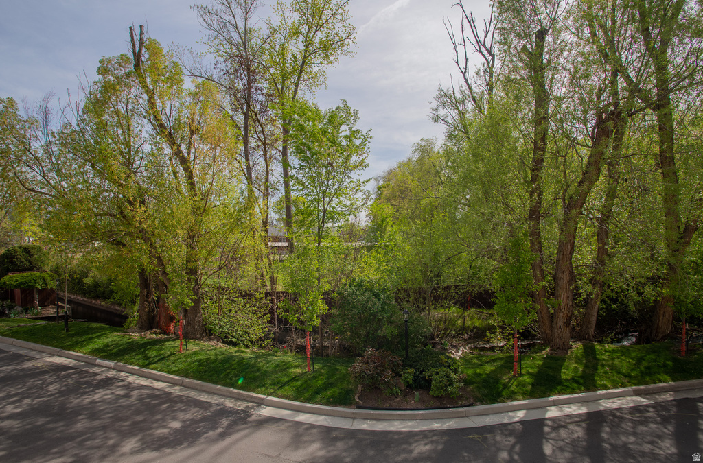 808 E SHADY CREEK PL Millcreek, UT 84106