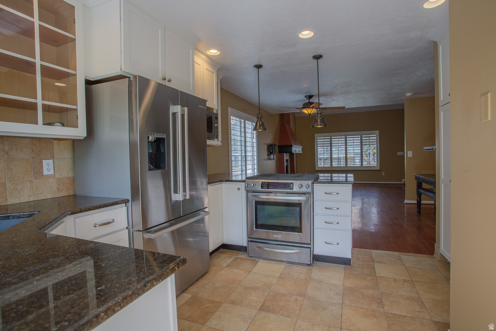 808 E SHADY CREEK PL Millcreek, UT 84106