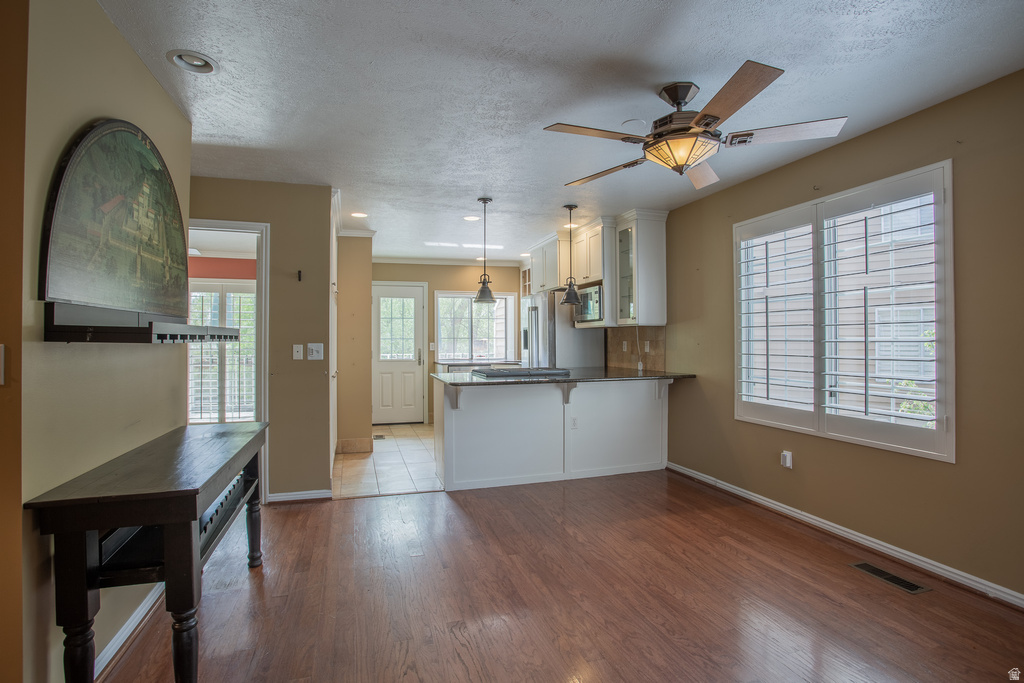 808 E SHADY CREEK PL Millcreek, UT 84106