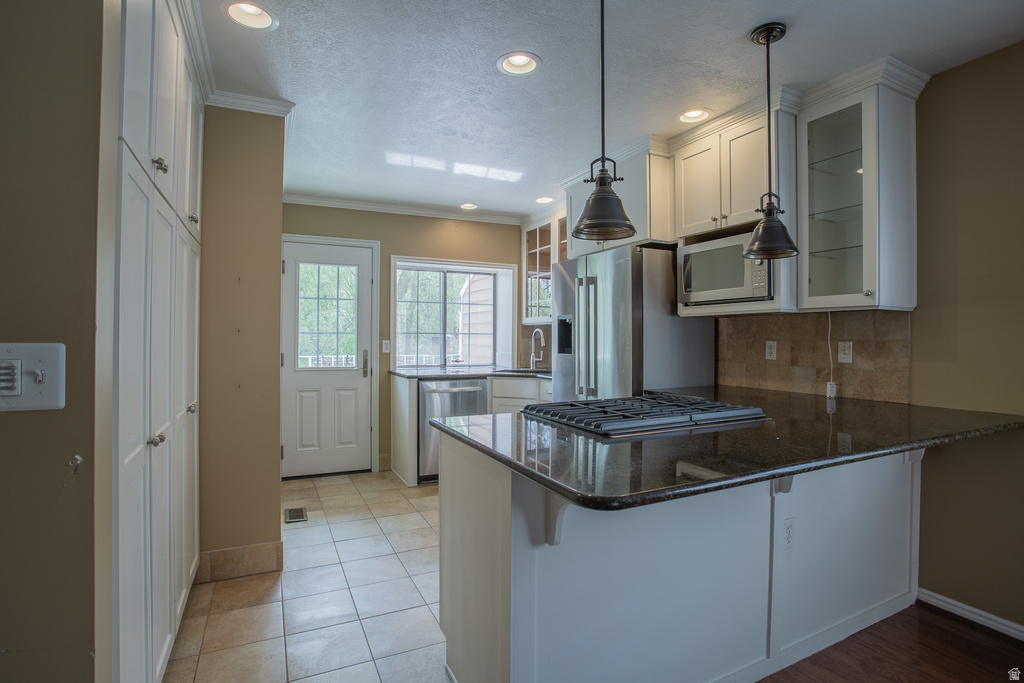 808 E SHADY CREEK PL Millcreek, UT 84106