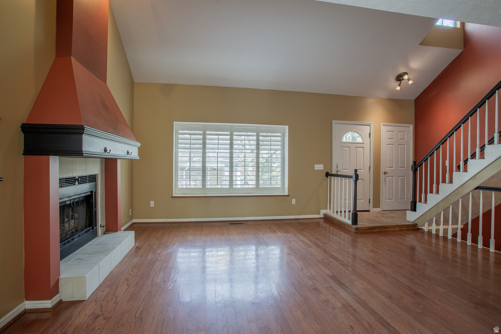 808 E SHADY CREEK PL Millcreek, UT 84106