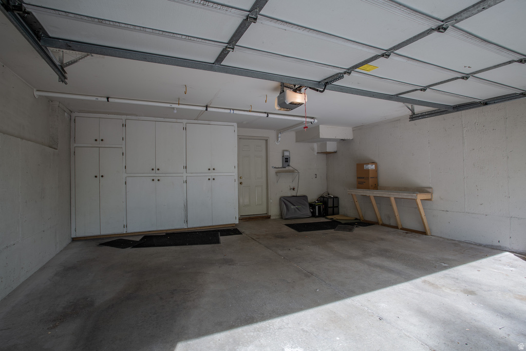 808 E SHADY CREEK PL Millcreek, UT 84106