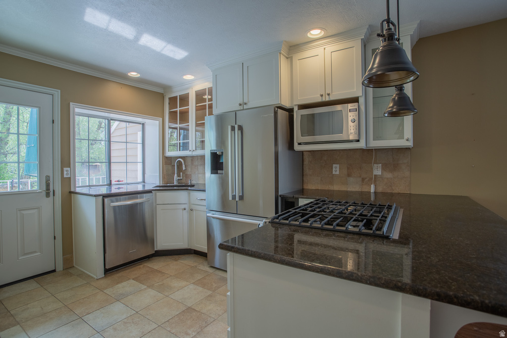 808 E SHADY CREEK PL Millcreek, UT 84106