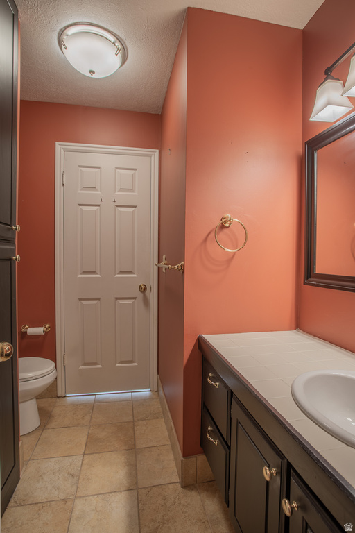 808 E SHADY CREEK PL Millcreek, UT 84106