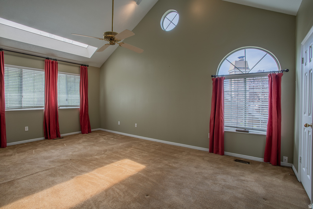 808 E SHADY CREEK PL Millcreek, UT 84106