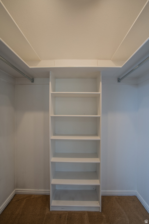 808 E SHADY CREEK PL Millcreek, UT 84106