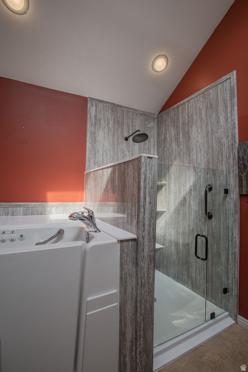 808 E SHADY CREEK PL Millcreek, UT 84106