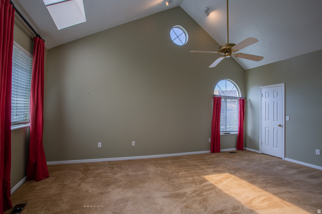 808 E SHADY CREEK PL Millcreek, UT 84106