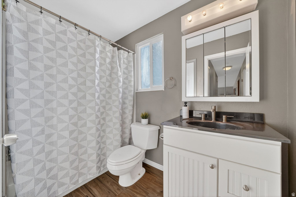 5572 W JEREMIAH DR Kearns, UT 84118