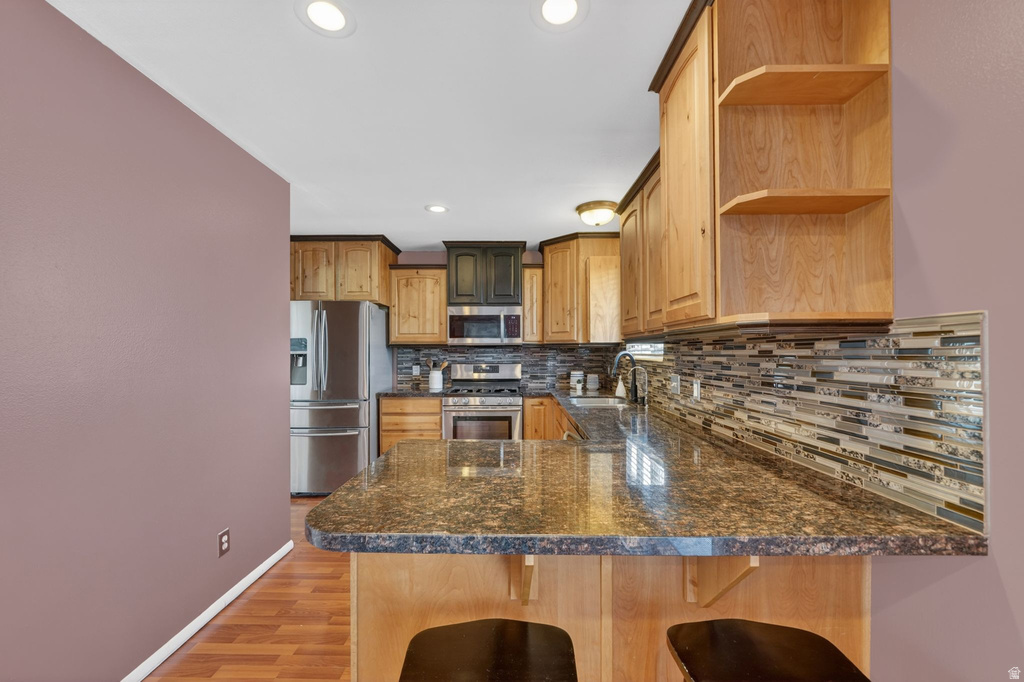 5572 W JEREMIAH DR Kearns, UT 84118