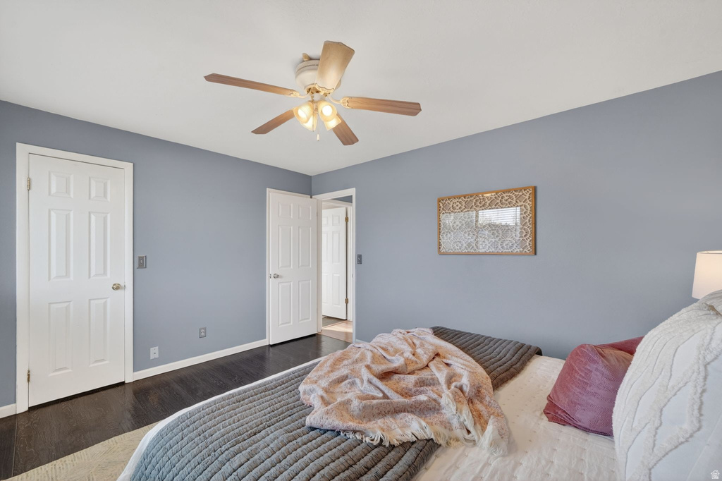5572 W JEREMIAH DR Kearns, UT 84118